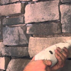 Каменные работы — контакты строительных компаний
