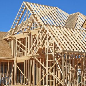 Каркасные дома — контакты строительных компаний